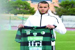 حمزاوي يلتحق بـ«الموب» لـ30 شهرا.. بوڤروة يمنح موافقته وحنكوش يصرّ على بودة