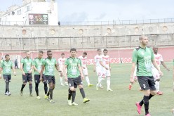 الموب من أجل مفاجأة أبناء باب السويقة