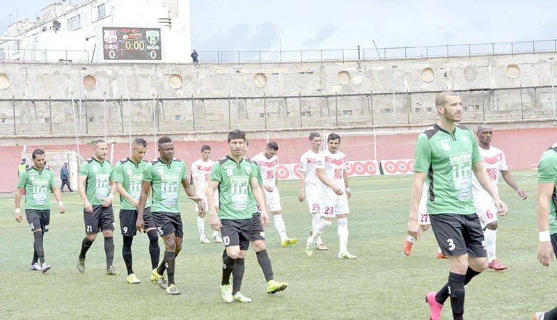 الموب من أجل مفاجأة أبناء باب السويقة