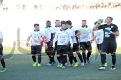 سنجاق لو نحضر جيدا بإمكاننا الفوز على مازامبي