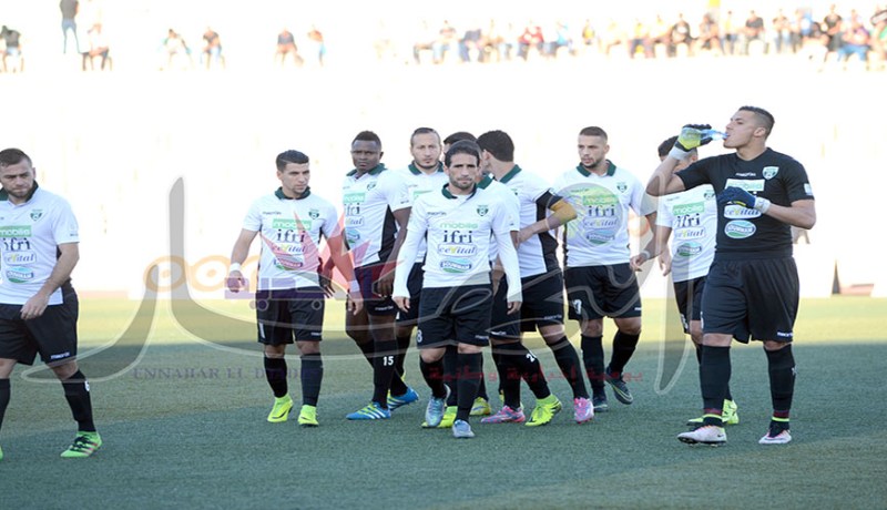 سنجاق لو نحضر جيدا بإمكاننا الفوز على مازامبي