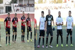 «الموب» لتخفيف الأضرار و«الكاب» لفكّ العقدة خارج الديار