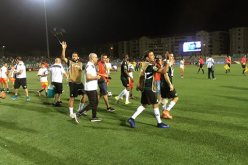 الموب «حالفة ما تربحش» ومهددة بـ«الويكلو» بعد أحداث مواجهة الحمراوة