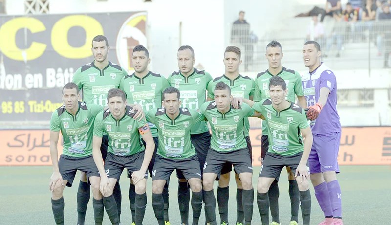 الموب من أجل التأكيد والسريع للتشبث بأمل البقاء