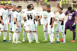 جيبوها يا لولاد.. تزهى لبلاد