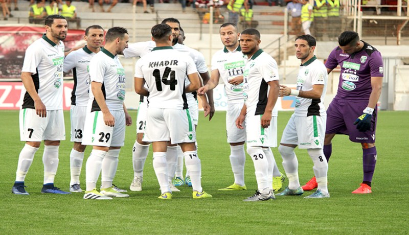 جيبوها يا لولاد.. تزهى لبلاد