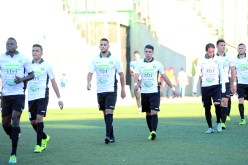 نحتاج إلى معجرة للبقاء ولكننا سنقاتل من أجل الموب حتى آخر لحظة