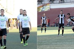 وفاق سطيف يفوزعلى مولودية بجاية ويتوج باللقب الثامن في تاريخه