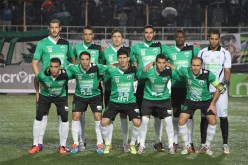 أبناء يما ڤورايا لمواصلة الحلم في سهرة رمضانية