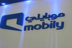 إعادة تمويل لموبايلي في السعودية بقيمة 2.7مليار دولار