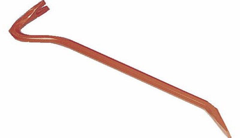 وفاة شاب اعتدي عليه بـراشكلو بباتنة