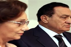 عائلة مبارك و قيادي إسرائيلي وراء فضيحة تغيير المناهج التعليمية في المصرية