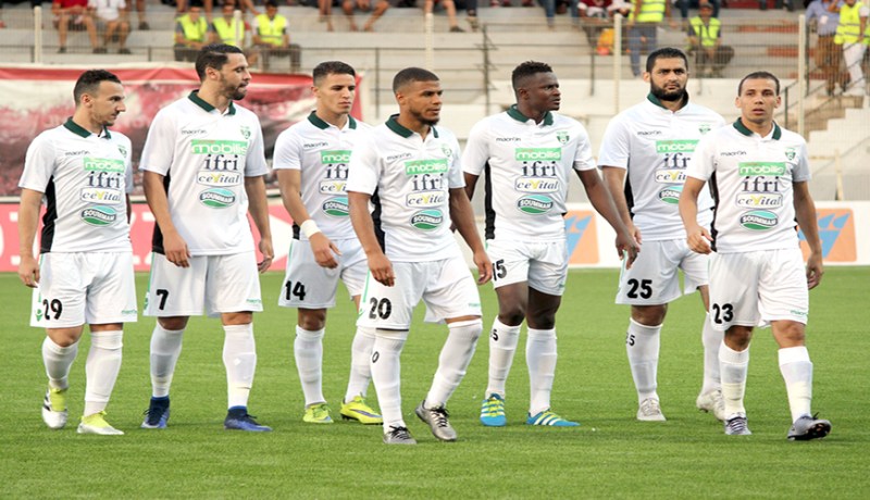 الموب غرقت.. لجنة المنازعات «كملت عليها» وحسيسان يلجأ إلى التاس