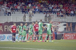 الموب لتدارك نكسة الكأس وسوسطارة لتجديد العهد مع الانتصارات