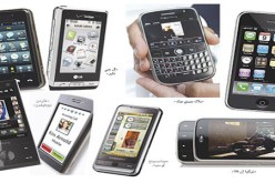 التليفونات الذكية تجري اختبارات طبية في كوريا