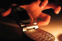 جماعة أشرار تقتل طالبا جامعيا لسرقة هاتفه النقال ببئر خادم