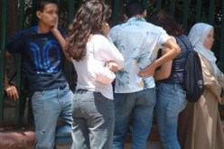 الهاتف النقال بين النعمة والنقمة:خرّب حياة عائلات، طلّق زوجات، قتل أبرياء، وأنقذ عوانس “سمير”  احذروا التعارف عن طريق البورتابل قصد الزواج