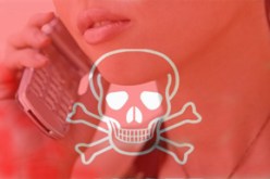 مختصون في الأعصاب يحذرون من الاستعمال المفرط للهاتف النقال