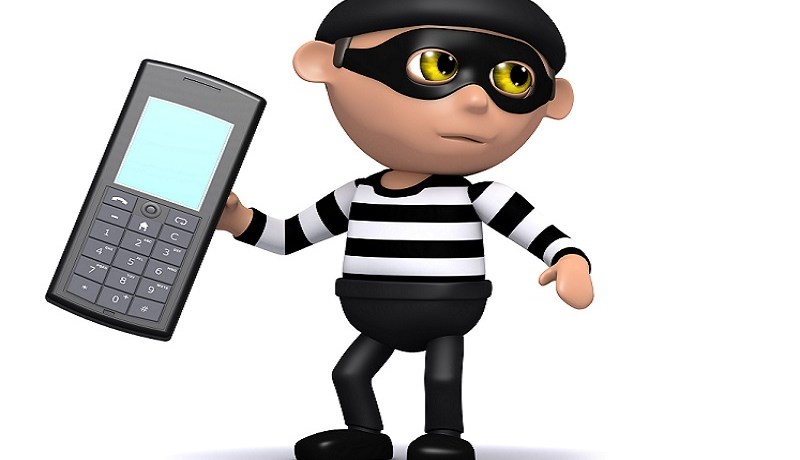 أمن قسنطينة يوقف عشريني سارق هواتف المرضى