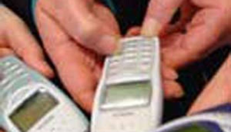 الجماعات الإرهابية قد تستغل تواطؤ بعض البائعين في إزهاق أرواح جزائرية بريئة