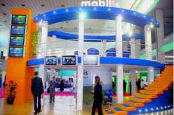 اختلاس أكثر من 1.7 مليون دينار بعدة وكالات تابعة لشركة موبيليس بولاية بجاية