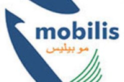 متهمون بتضخيم فواتير شرائح الهاتف النقال لـ”موبيليس”  أمام القضاء
