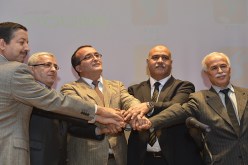 إدخال تقنية الإطّلاع عن بعد للكشف عن معطيات عدادات الكهرباء والغاز قريبا