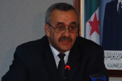 7 ملايين مشترك معرف لدى موبوليس