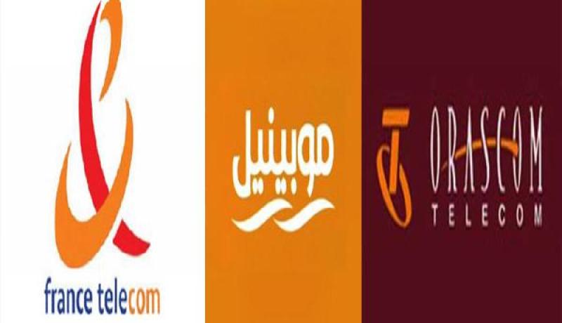 مصر تطلب إيضاحات حول اتفاق اوراسكوم فرانس تيلكوم بشأن موبينيل