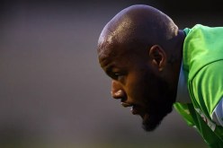 تأجيل دخول رايس مبولحي مع نادي فيلادلفيا الأمريكي