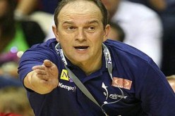 الإتحاد المصري يحضر لإقالة المدرب الألماني للمنتخب كرة اليد