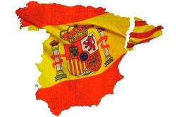 الحكومة الإسبانية تُحكم قبضتها على كتالونيا