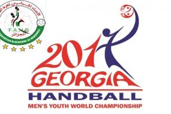 عبد الكريم بشكور يتراجع عن إستقالته