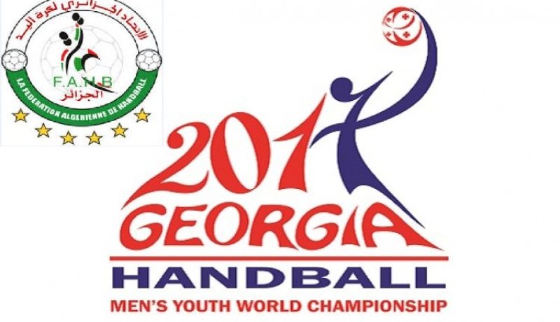 عبد الكريم بشكور يتراجع عن إستقالته