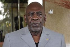 نفي انقلاب بمالي بعد استقالة ديارا