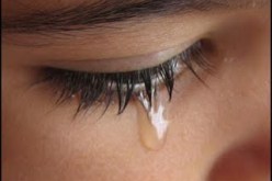 تطعن نفسها بخنجر لإرغامه على الزواج منها في‮ ‬وهران‮‬