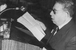 عولمي يحول كاليدونيا الجديدة الى كتاب ومفدي زكريا الى فيلم