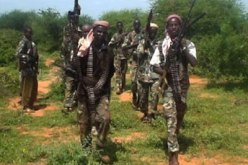 الحكومة الصومالية تحدد مهلة 100 يوما لاستسلام مقاتلي  الشباب المجاهدين