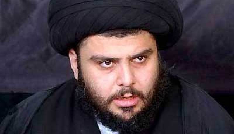 الصدر يدعو لإصدار حكم غيابي بحق مورد أجهزة كشف متفجرات بريطاني