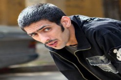 الإفراج عن‮ ‬ساعد الڤط‮ ‬وتبرئته من حيازة واستهلاك المخدرات
