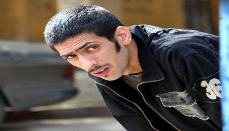 الإفراج عن‮ ‬ساعد الڤط‮ ‬وتبرئته من حيازة واستهلاك المخدرات