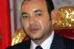 تدهور الحالة الصحية للملك المغربي وطبيبه الخاص يخضعه لفترة نقاهة من خمسة أيام