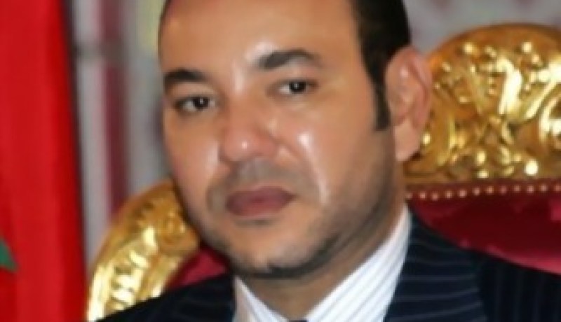 تدهور الحالة الصحية للملك المغربي وطبيبه الخاص يخضعه لفترة نقاهة من خمسة أيام