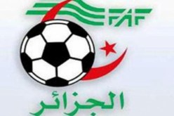 تسوية رزنامة الرابطة المحترفة الأولى لكرة القدم