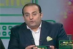 ‮عقوبة ‮3 ‬مباريات خارج مصر وغرامة مالية قدرها ‮001 ‬ألف دولار