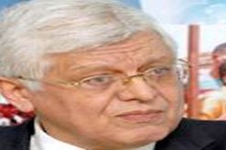 العايب الحراش ليست ملك أبي و أنا جاهز لفتح راسمال الشركة لمن يجلب 20 مليار