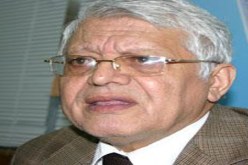 العايب: دوخة وبومشرة سيجددان عقدهما بوعلام حالة خاصة