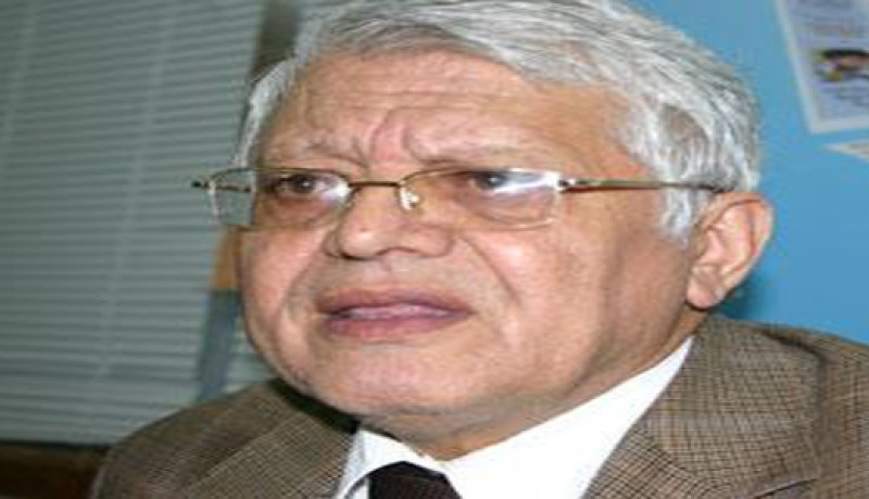 العايب: دوخة وبومشرة سيجددان عقدهما بوعلام حالة خاصة
