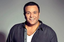 شاهد بالفيديو تصريحات جريئة لمحمد فؤاد يرفض تهنئة عمرو دياب