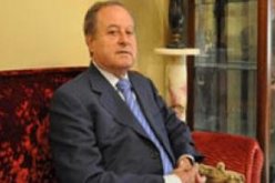 السلطات السورية تمنع وزير الإعلام الأسبق من السفر